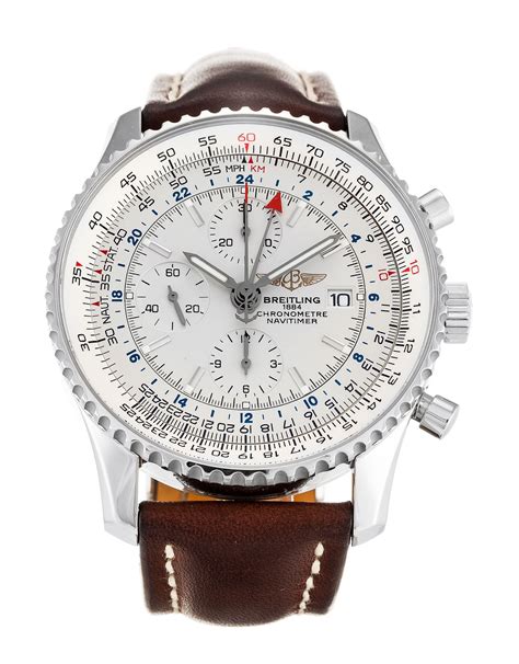 breitling 1990-1999 fake|Breitling navitimer copy.